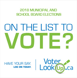2018voterlookup
