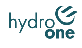 2025 06 25 Hyrdo One
