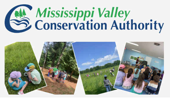 2026 04 09 MVCA Day Camp