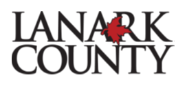 County_Logo.jpeg