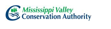 Logo MVCA