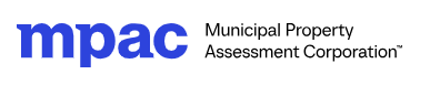 MPAC logo