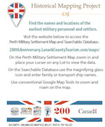 MappingInfoCard sm