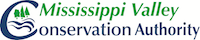 Mississippi Valley Conservation Authority Logo