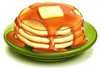 Pancakes