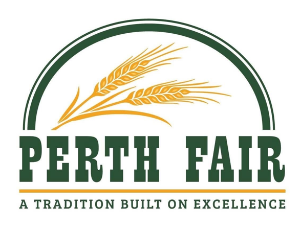 Perth Fair Logo