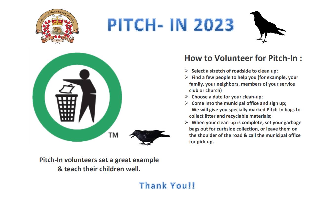 Pitch in 2023 Posterjpg