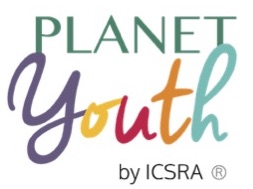 PlanetYouthLanarkCounty