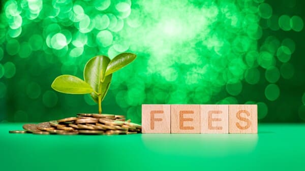 septic fees