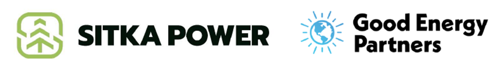 Sitka_Power_2025.jpeg