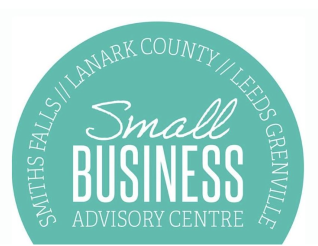 Small_Business.jpeg
