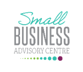 Small Business 2025