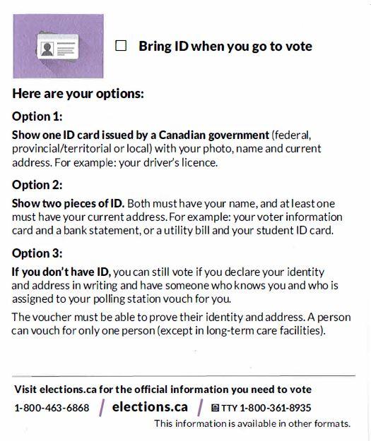 pg-3-voter-information