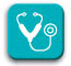 icon health