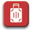 icon newcomer