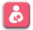 icon parenting