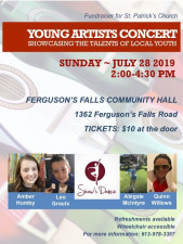 Youth Concert_Jul 28-2019.jpg