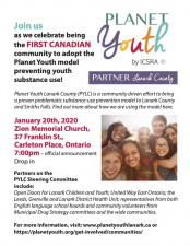 PlanetYouthLanarkCounty.jpg