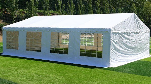 Special Events