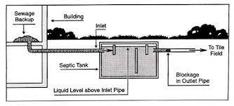 septic03