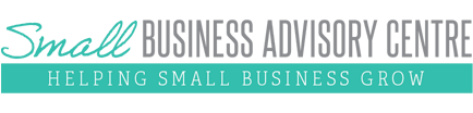 smallbizcentre logo new