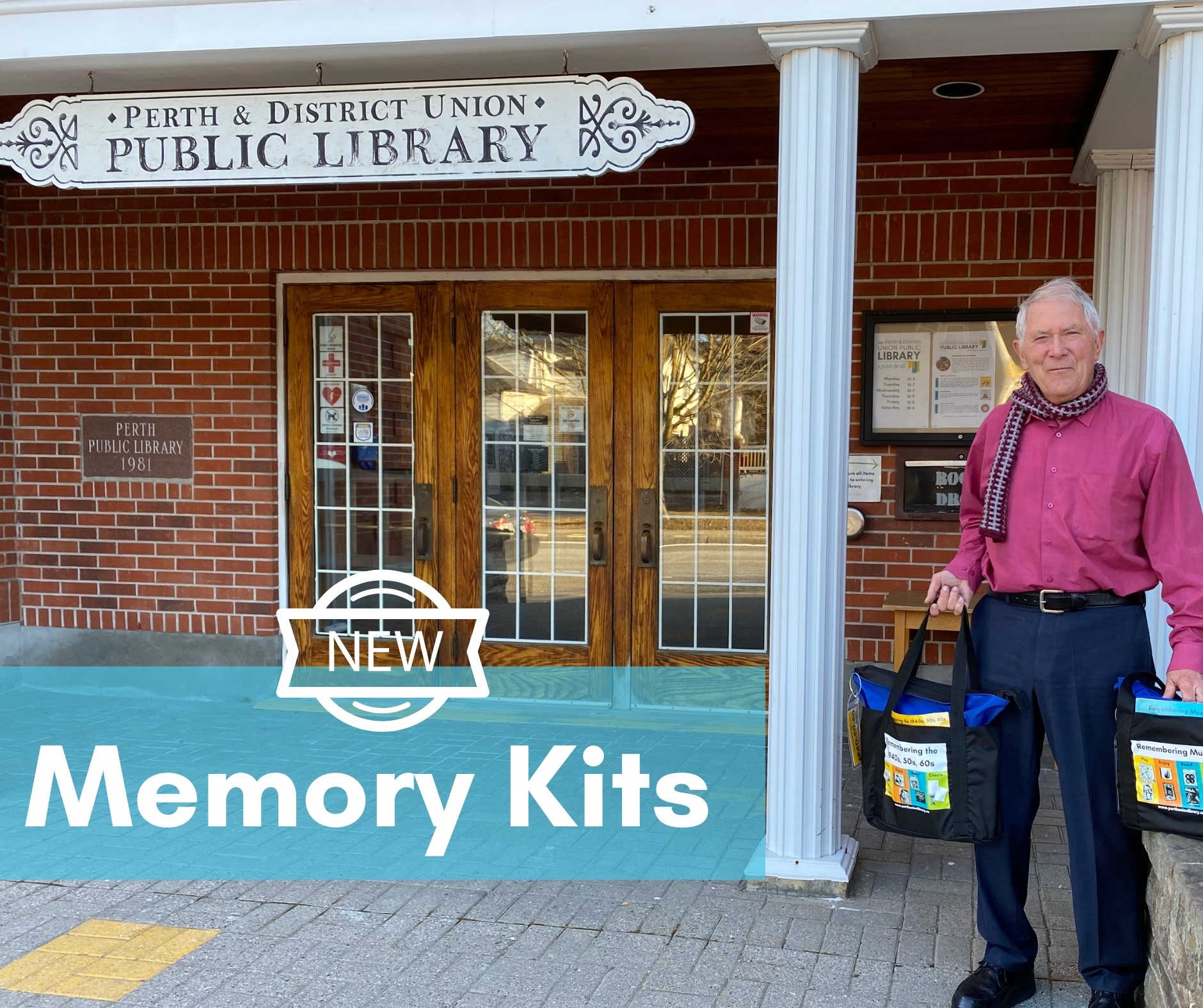 thumbnail 2024 02 01 RayHookMemoryKits