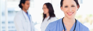 Health Services