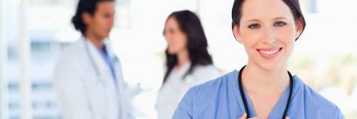 Health Services