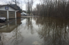 Flooding
