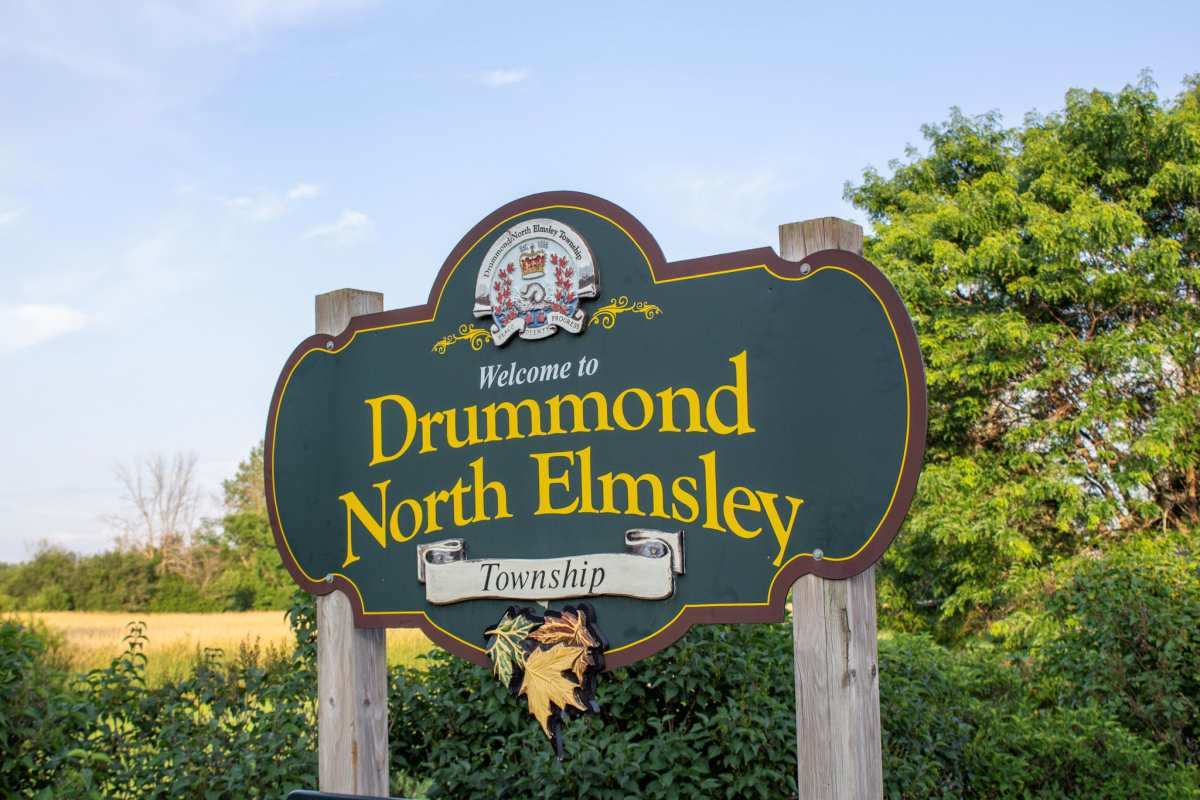 Community Recreational Venues