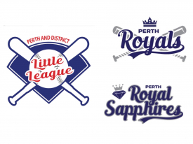 Perth and District Little League 2020 Season