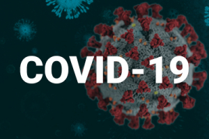 COVID-19 Information