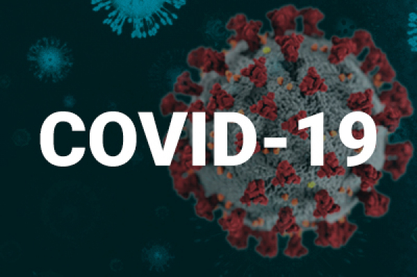 COVID-19 Information