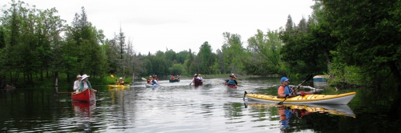 Recreation Master Plan