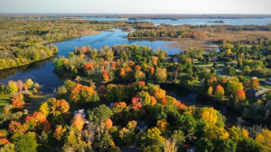 Official Plan Review